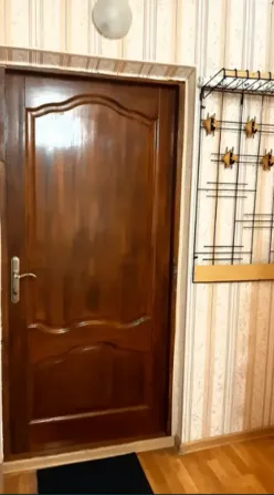 Продажа 2к Квартира 48 кв.м Овидиопольская дорога Одесса - изображение 8