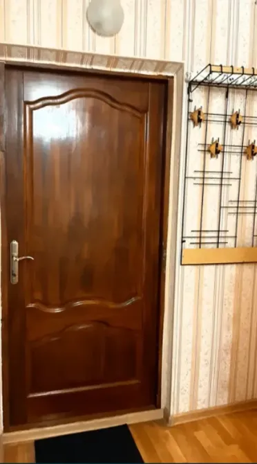 Продаж 2к Квартира 48 кв.м Овидиопольская дорога Одеса - фото 8