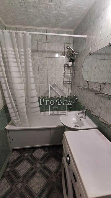 Оренда Будинок 2-кімнатний на Нікопольська вул., 23 Киев - изображение 8