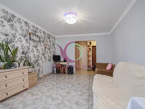 Продаж 3к Квартира 78.8 кв.м Галицька вулиця 29Б Тернопіль - фото 2