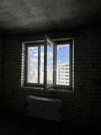 Продаж Квартира 1-кімнатна, 16/16 поверх на вул. Заливна Kharkiv