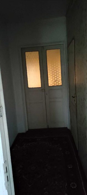 Оренда Будинок Вінниця - фото 13