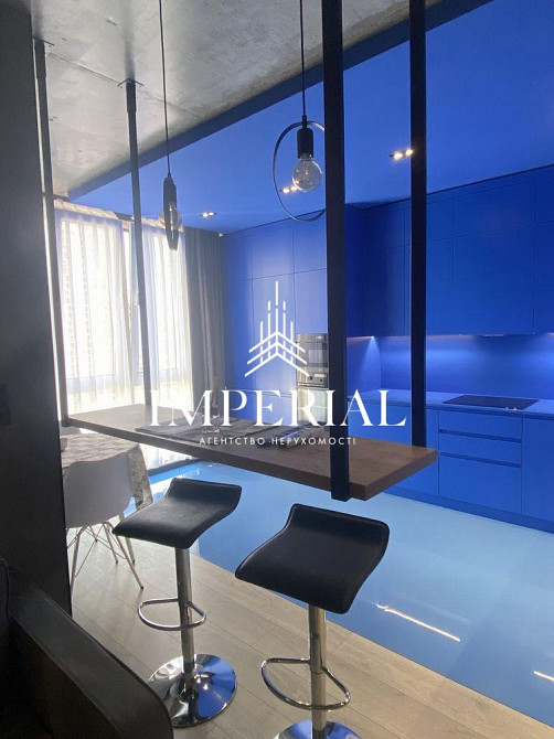 Оренда Квартира 1-кімнатна, 13/21 поверх на вул. Глибочицька Київ - фото 12