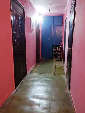 Продаж Квартира 1-кімнатна на ул. Люстдорфская дорога, 52Б Одесса