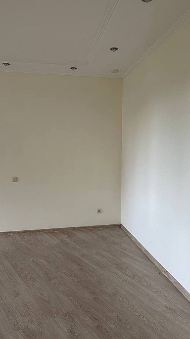 Продаж Квартира 2-кімнатна, 2/9 поверх на Мулика, 21 Івано-Франківськ - фото 8