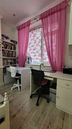 Продаж Квартира 2-кімнатна на ул. Жемчужная, 3 Лиманка