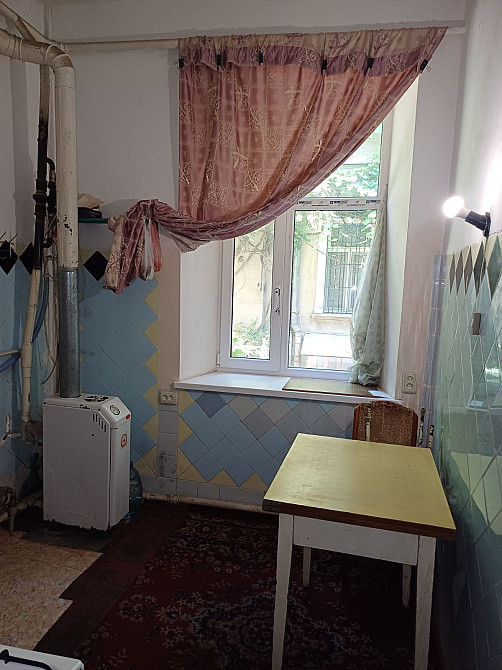 Продам 3-комнатную квартиру в центре (ул.Ришельевская / Базарная) Odessa - photo 17
