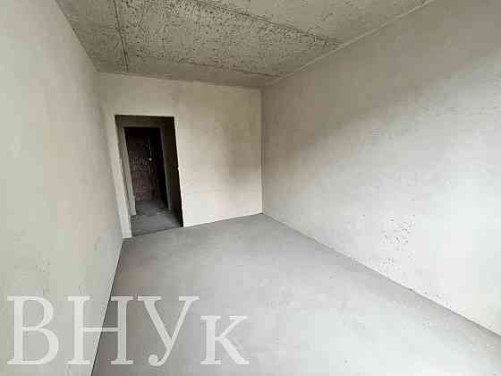 Продаж Квартира 1-кімнатна, 7/10 поверх на вул. Роксоляни Львів