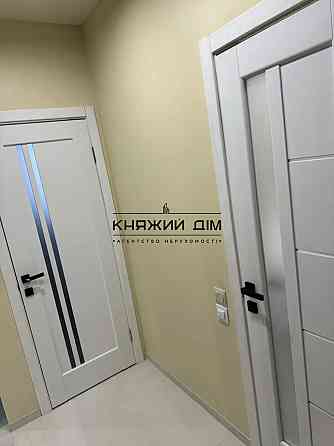 Продаж 1кімнатної квартири ЖК Святопетровський 