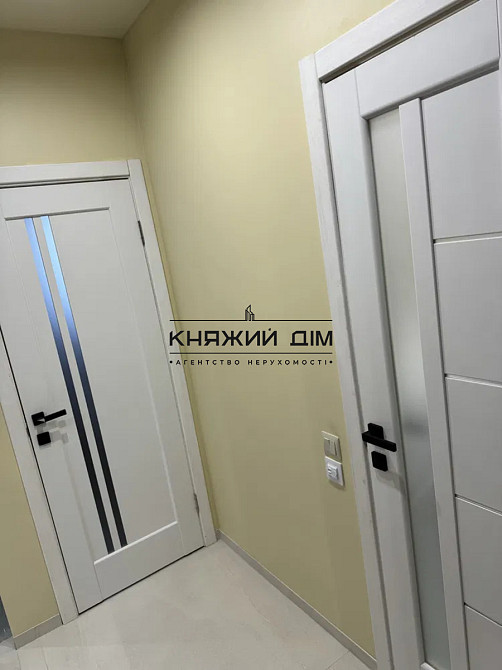 Продаж 1кімнатної квартири ЖК Святопетровський  - фото 6
