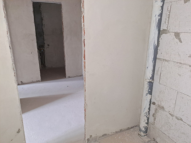 Продаж 1км квартири по вулиці Пирогова, Центр.Тернопіль Ternopil' - photo 11