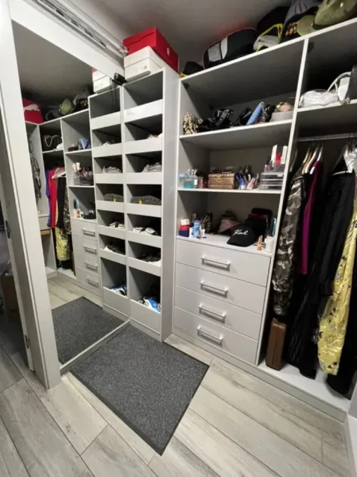 Оренда 3к Квартира 120 кв.м Викомкомівська 7 Дніпро - фото 8