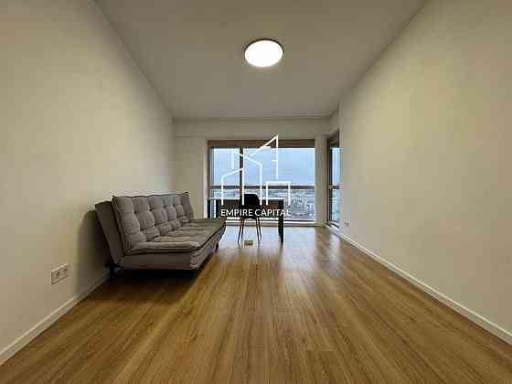 Оренда 5к Квартира 155 кв.м Під Дубом вул. Львов