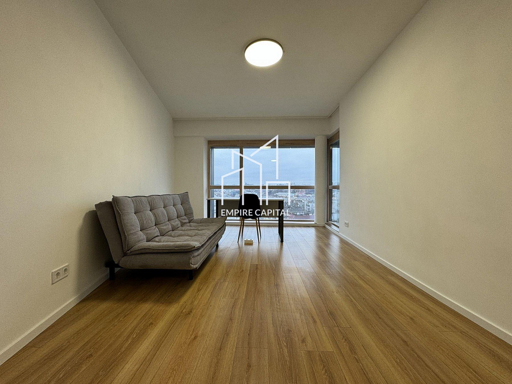 Оренда 5к Квартира 155 кв.м Під Дубом вул. L'viv - photo 6