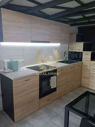 Продаж 1 к. квартири, Виноградар Kiev