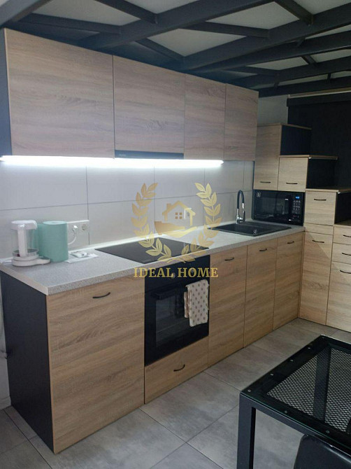 Продаж 1 к. квартири, Виноградар Kiev - photo 6