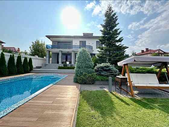 Продаж Будинок на Овидиопольская ул. Одесса