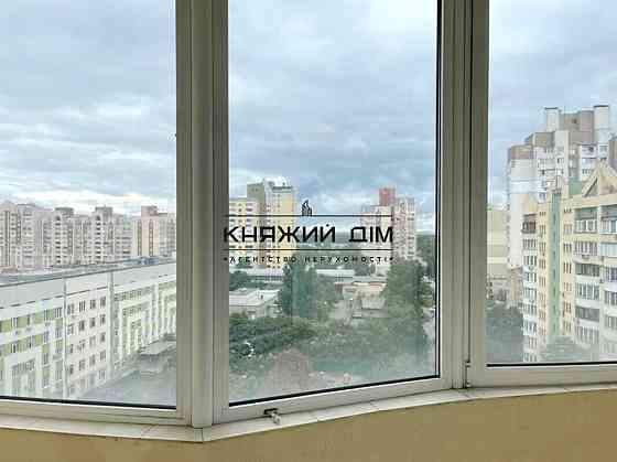 Продам двухэтажную 3-х. ком.кв. на Оболонской наб. Код: 21141726 Київ