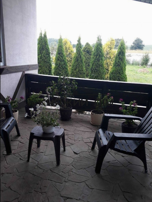 Дом под ключ 180 кв.м. с дизайнерским ремонтом. Музичі - фото 18