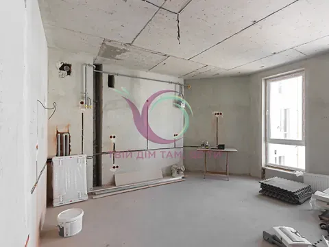 For sale 2-room Apartment 65 sq.m ЖК Жовківська брама  - photo 3