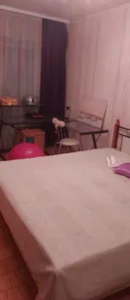 Оренда Квартира 2-кімнатна, 3/5 поверх на Лукянівська, 81 Київ