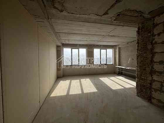 Продаж Квартира 1-кімнатна, 3/9 поверх на вул. Тракторобудівників Харків