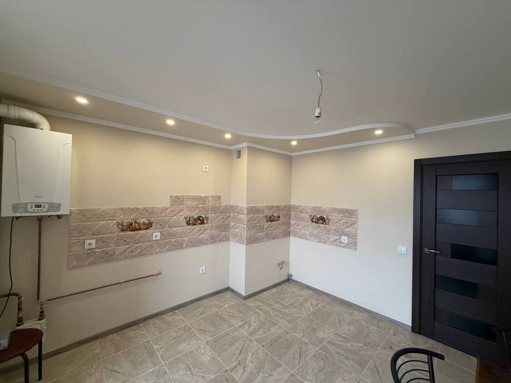 Продаж Квартира 2-кімнатна, 7/11 поверх на вул. Білецька Тернополь - изображение 3