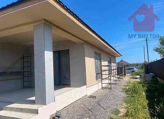 Продаж Будинок Ужгород