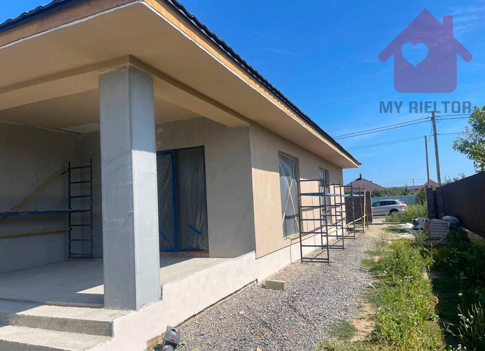 Продаж Будинок Ужгород - фото 5