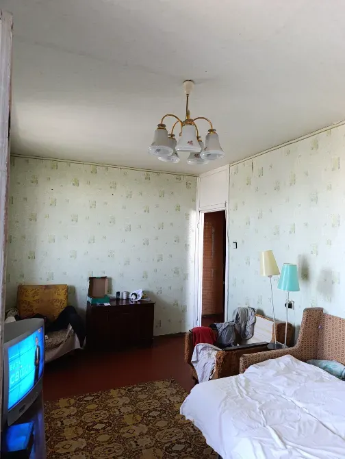 Продаж 2к Квартира 58 кв.м 92 Бригади 33 А Харків - фото 9