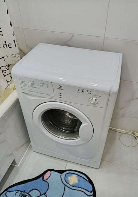 Оренда Квартира 1-кімнатна, 10/16 поверх на Кошиця, 10/21 Київ - фото 8