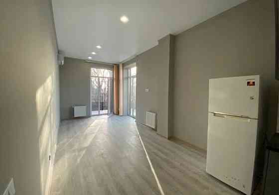 Оренда офісне приміщення на Неделина ул. поверх - 2/6 Odessa