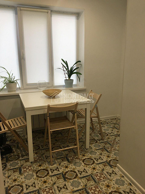 Продаж Квартира 3-кімнатна, 2/6 поверх на вул. Каразіна Харків - фото 2