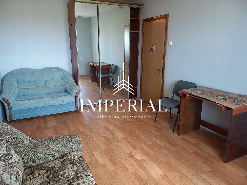 Продаж 3к Квартира 98 кв.м Милославська вул. Київ - фото 5