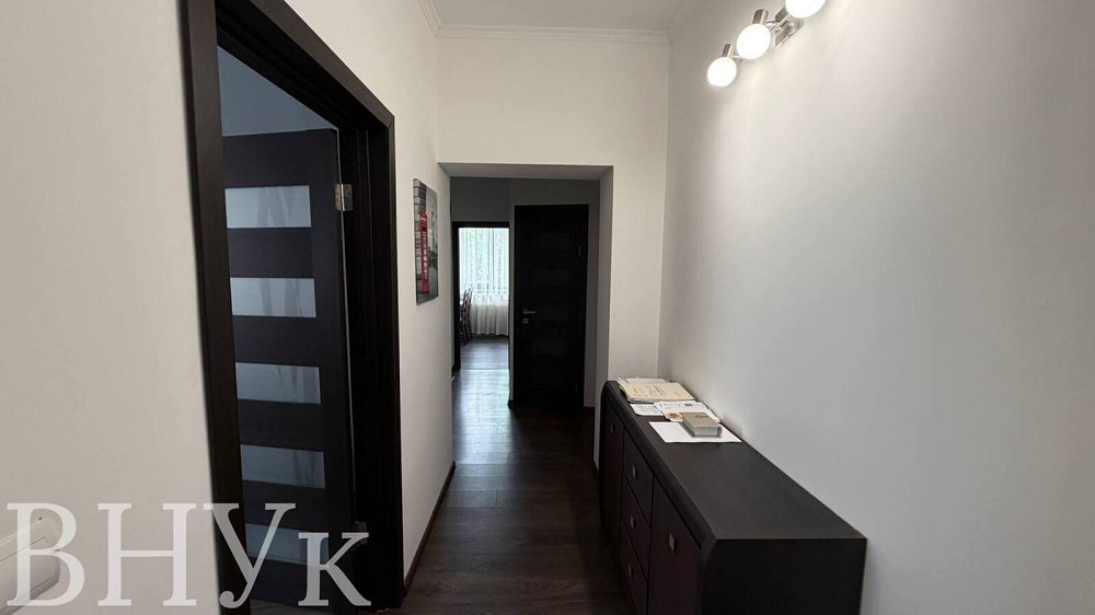 Продаж Квартира 2-кімнатна, 1/5 поверх на Котляревського Ужгород - фото 8