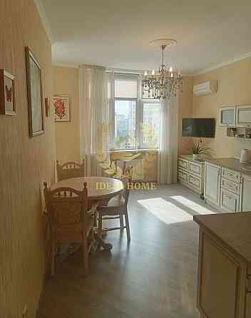 Продаж 1-кімн. квартири, Позняки, Дарницький район, Київ Kiev