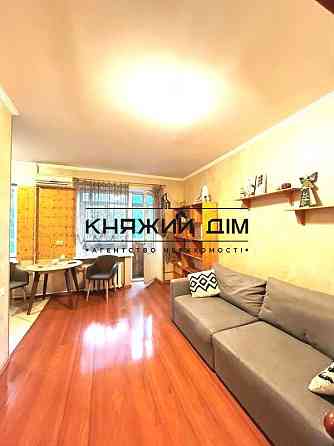 Оренда 2-х. кім кв.-студіо на Печерську. м. Печерська 3 хв. код: 11203681 Kiev