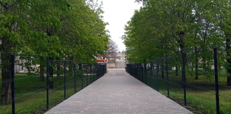 Продам 1- комнатную квартиру с ремонтом на Слободке (ул.Н.Боровского) Одеса - фото 14