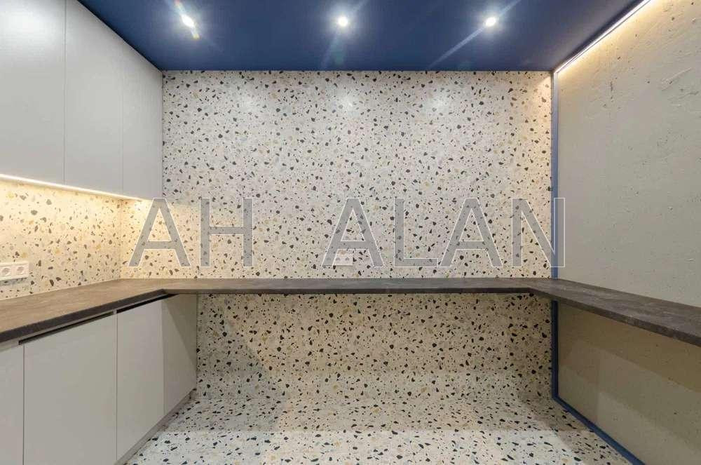 Оренда офісне приміщення на Михайла Бойчука вул., 41Б приміщень - 3, поверх - 2/30 Київ - фото 13