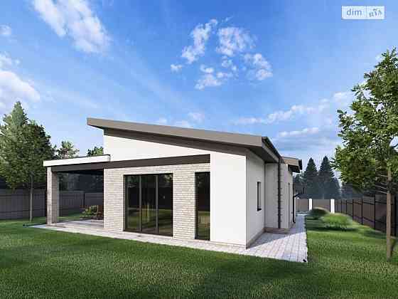 Продаж Будинок на Серпнева Винница