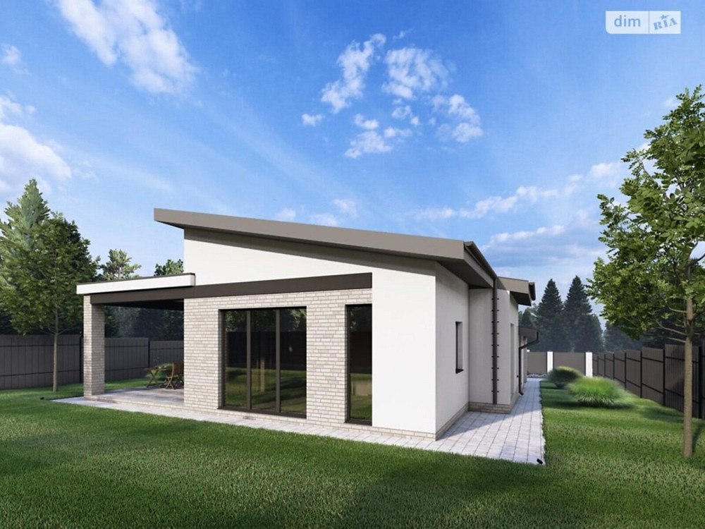 Продаж Будинок на Серпнева Vinnytsya - photo 5