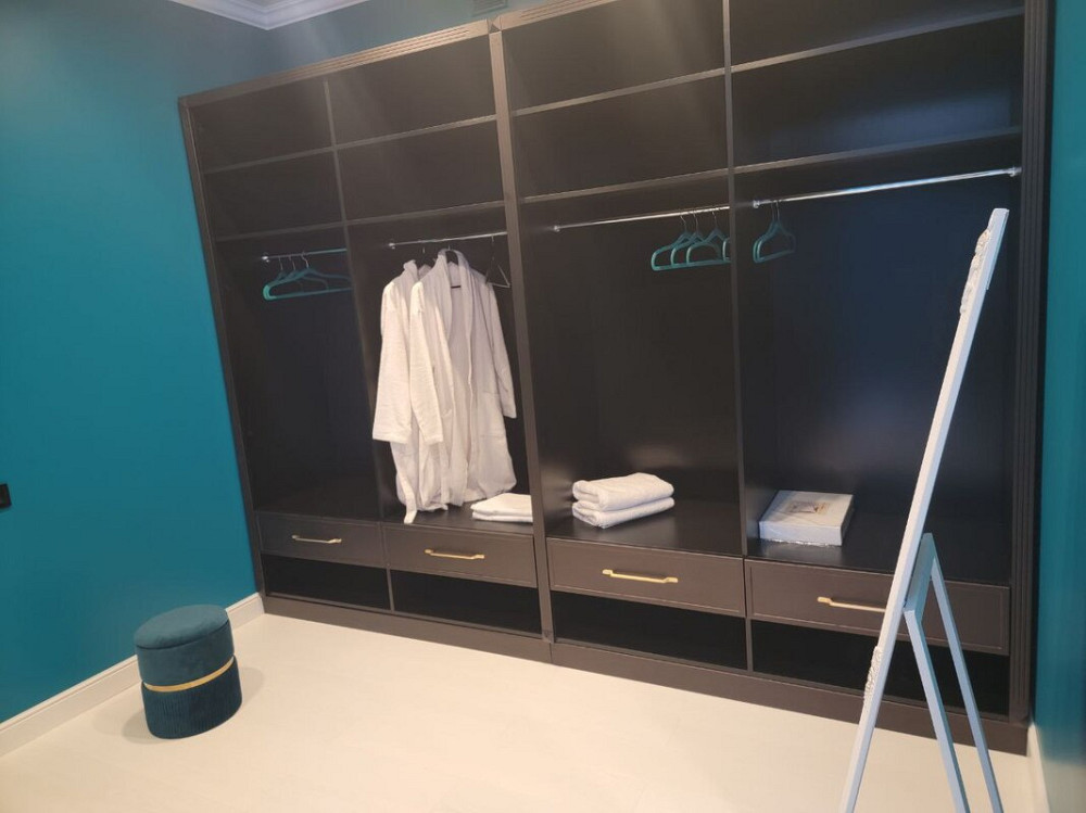 Продаж Будинок Odessa - photo 16