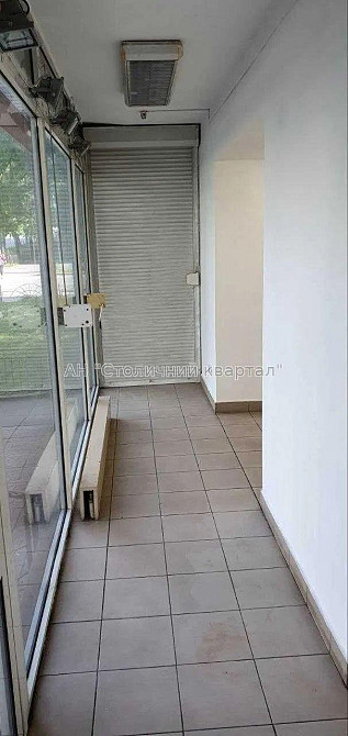 Оренда Будинок 2-кімнатний на Чоколівський бул., 11 Київ - фото 9