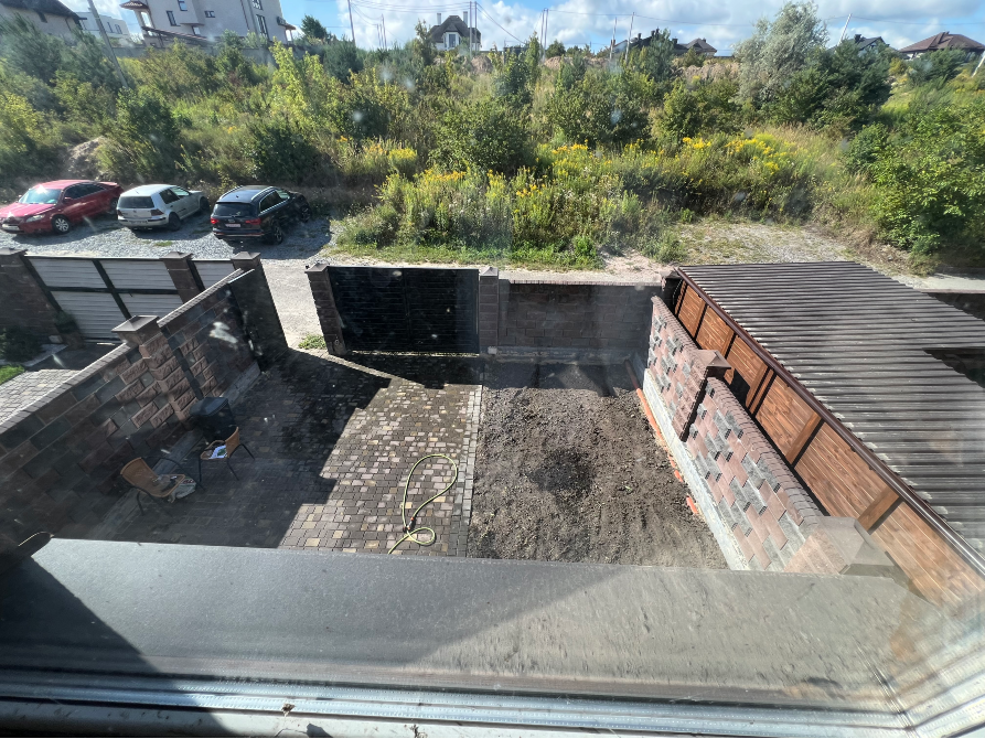 Продаж 2-поверховий Таунхаус з ділянкою 1 сот 117 кв.м 3 кімн. на Щаслива 40 Рівне - фото 8