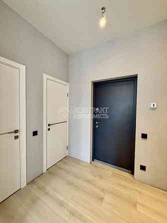 Продаж Квартира 2-кімнатна, 3/6 поверх на вул. Домобудівельна Харьков