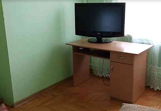Продаж 2 поверхового дуплекса з ділянкою на 3 сотки, 156 кв. м, Тернопіль Тернопіль