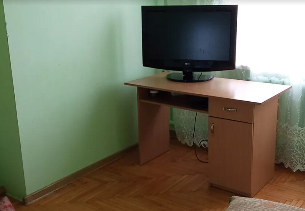 Продаж 2 поверхового дуплекса з ділянкою на 3 сотки, 156 кв. м, Тернопіль Тернополь - изображение 1