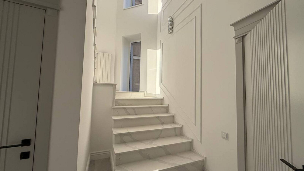 Продаж Будинок на вул. Корабельна Одеса - фото 15