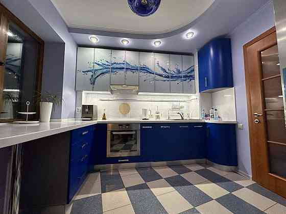 Оренда Квартира 2-кімнатна, 9/22 поверх на Оноре де Бальзака, 4 Киев