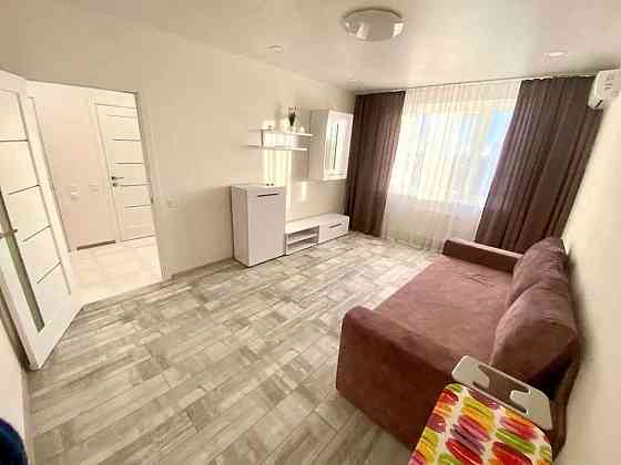 Оренда Квартира 1-кімнатна, 10/16 поверх на бул. Академика Вернадского, 24 Киев